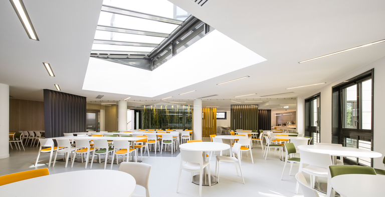 Carta – Reichen et Robert - RRA∏Luc Boegly-ORANGE-003.jpg