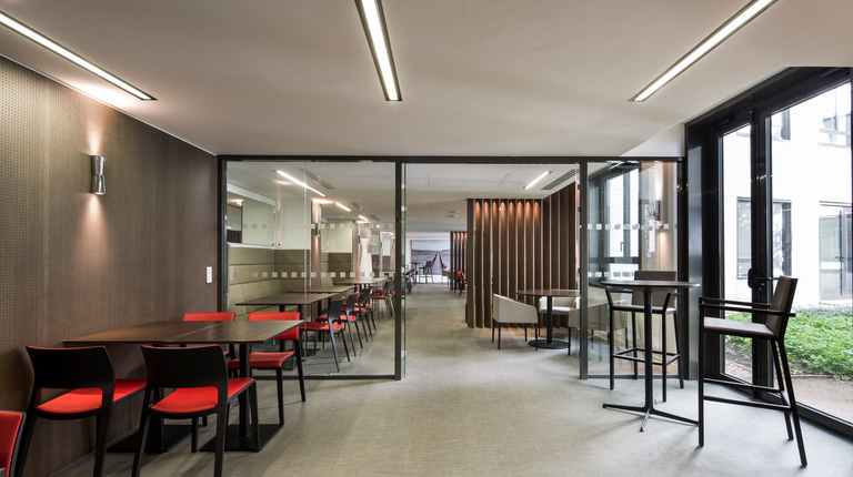 Carta – Reichen et Robert - RRA∏Luc Boegly-ORANGE-009.jpg