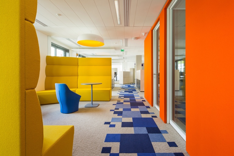 Baaum - RRA∏Luc Boegly-ORANGE-035.jpg