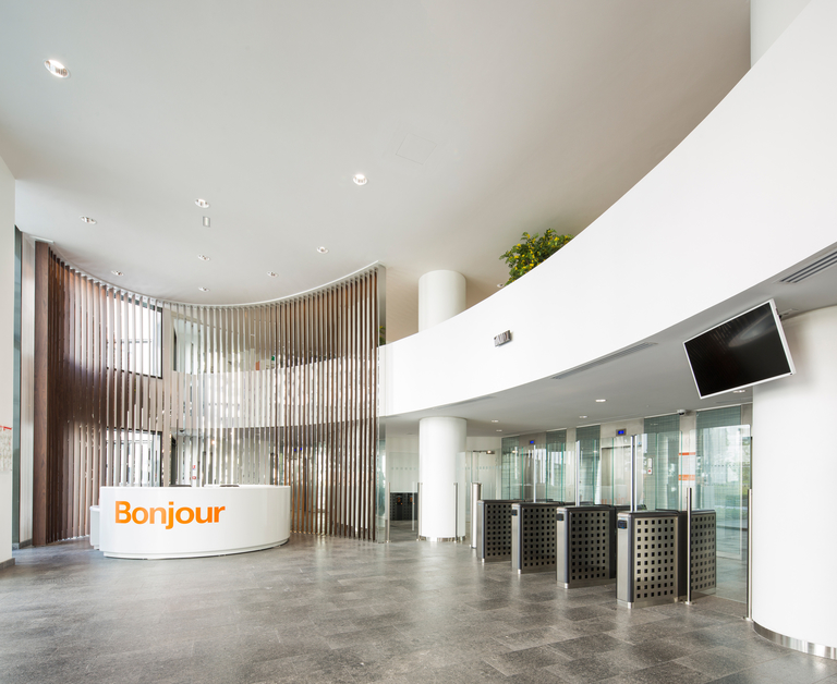 Baaum - RRA∏Luc Boegly-ORANGE-016.jpg