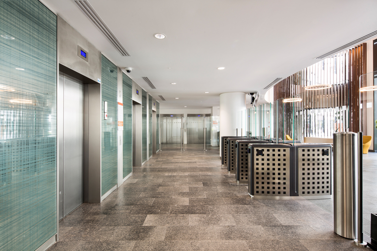 Baaum - RRA∏Luc Boegly-ORANGE-018.jpg