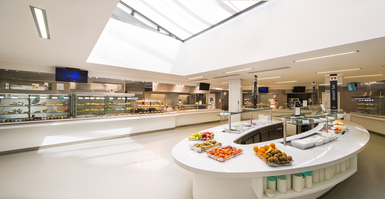 Carta – Reichen et Robert - RRA∏Luc Boegly-ORANGE-008.jpg