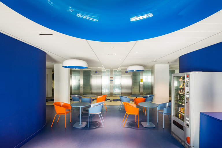 Carta – Reichen et Robert - RRA∏Luc Boegly-ORANGE-019.jpg