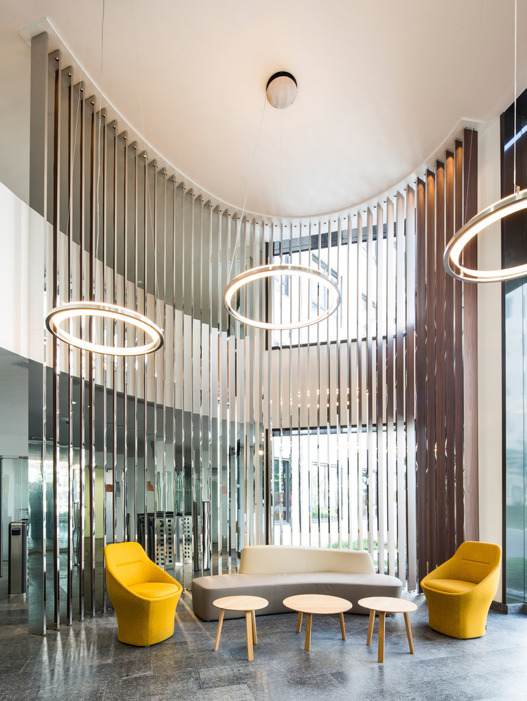 Carta – Reichen et Robert - RRA∏Luc Boegly-ORANGE-017.jpg