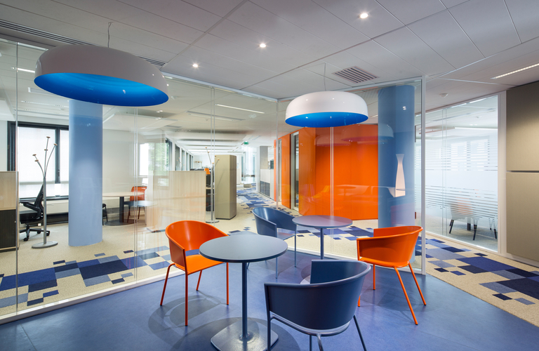 Baaum - RRA∏Luc Boegly-ORANGE-025.jpg