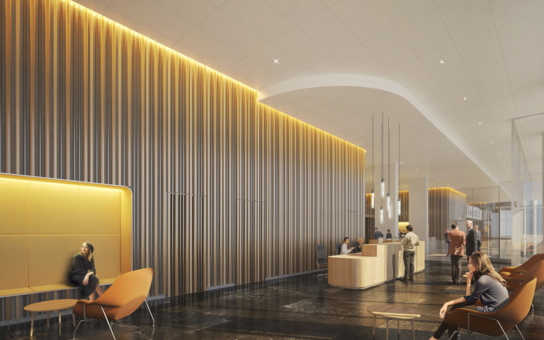 Baaum - 1579MTA-Vue du hall projet 02 ∏KAUPUNKI.jpg