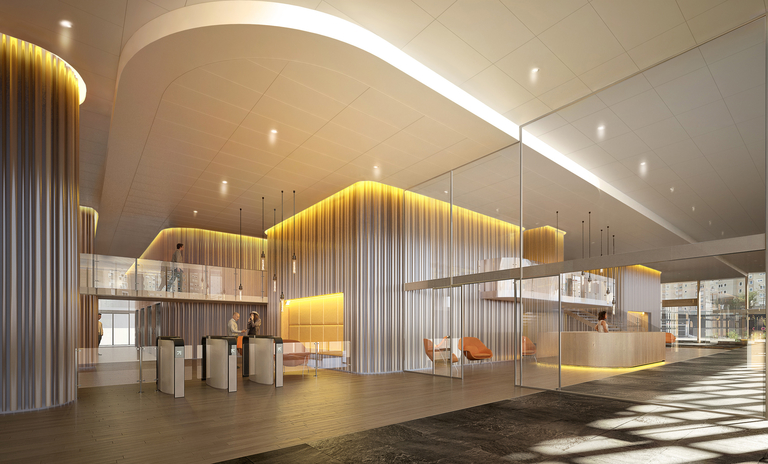 Baaum - 1579MTA-Vue du hall projet 01 ∏KAUPUNKI.jpg