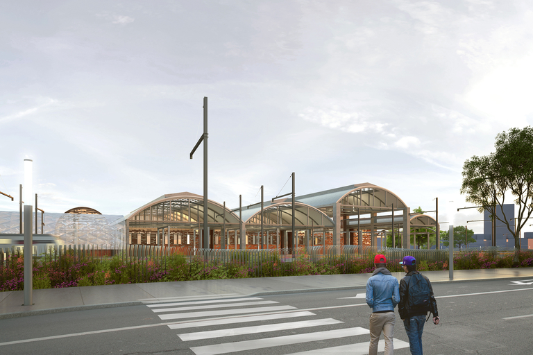 Baaum - vue-noel-pons-1.jpg