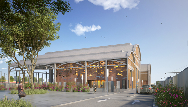 Carta – Reichen et Robert - vue-entree-site.jpg