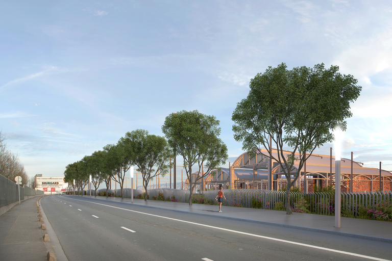 Baaum - vue-noel-pons-3.jpg