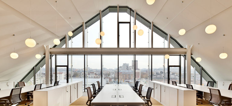 Carta – Reichen et Robert - RRA∏Luc Boegly_ RÇalisation - MOULINS_068.jpg