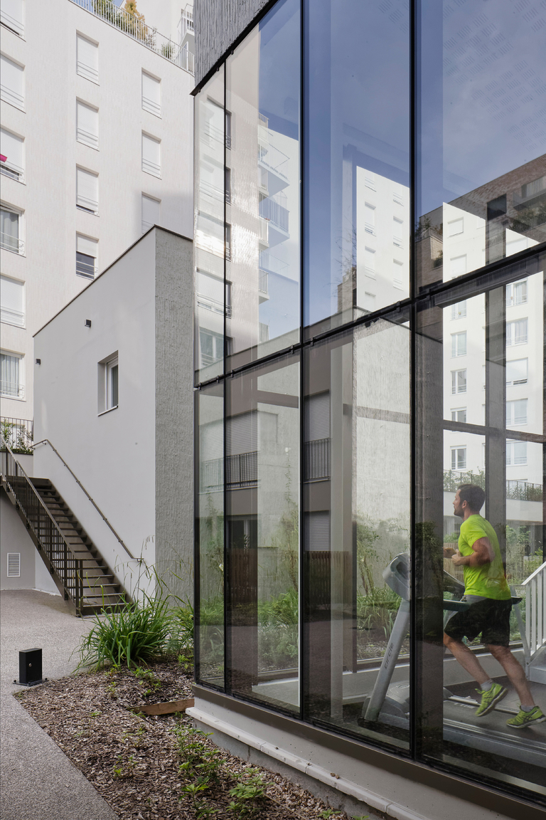 Carta – Reichen et Robert - RRA_SAINTOUEN_G1_INT_6415.jpg