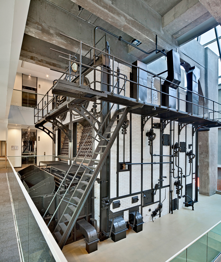 Baaum - RRA∏Luc Boegly_ RÇalisation - MOULINS_054.jpg