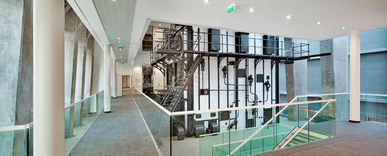 Carta – Reichen et Robert - RRA∏Luc Boegly_ RÇalisation - MOULINS_055.jpg