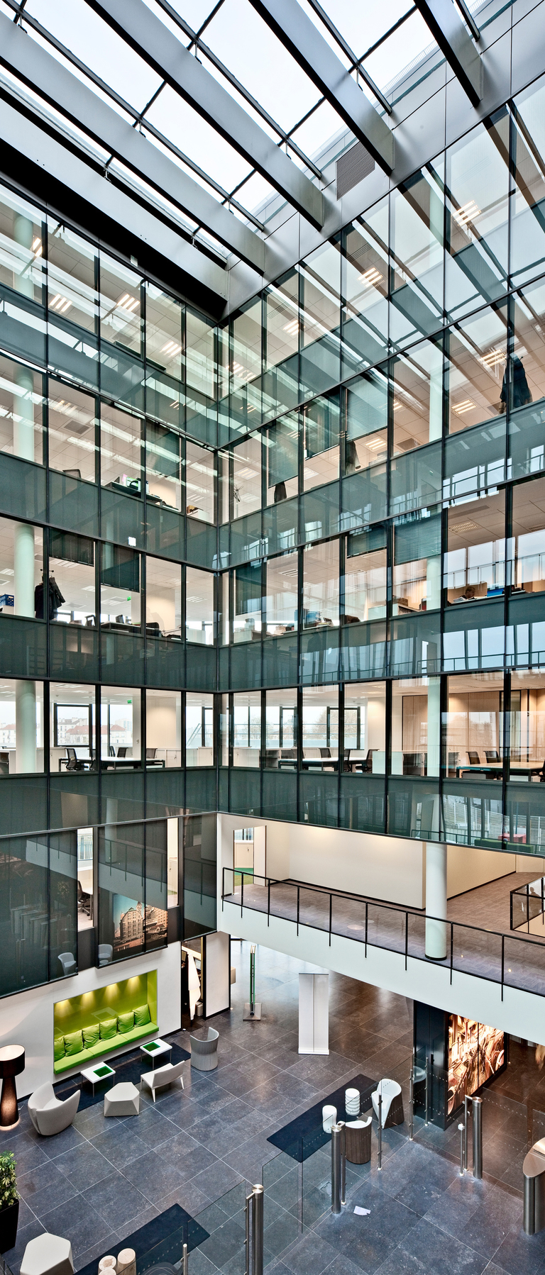 Carta – Reichen et Robert - RRA∏Luc Boegly_ RÇalisation - MOULINS_052.jpg