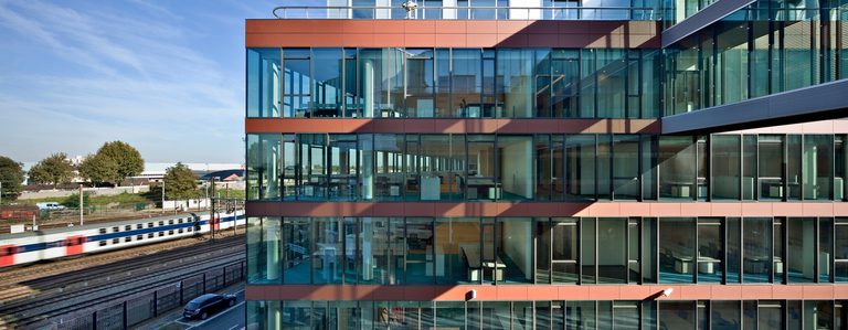 Baaum - RRA∏Luc Boegly_ RÇalisation - Copie de MOULINS_011.jpg