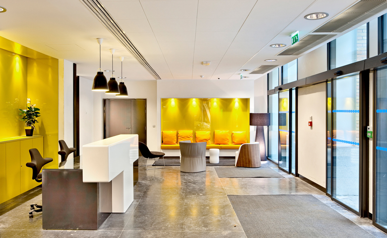 Baaum - RRA∏Luc Boegly_ RÇalisation - MOULINS_075.jpg