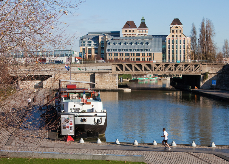 Baaum - RRA∏Luc Boegly_ RÇalisation - MOULINS_100.jpg