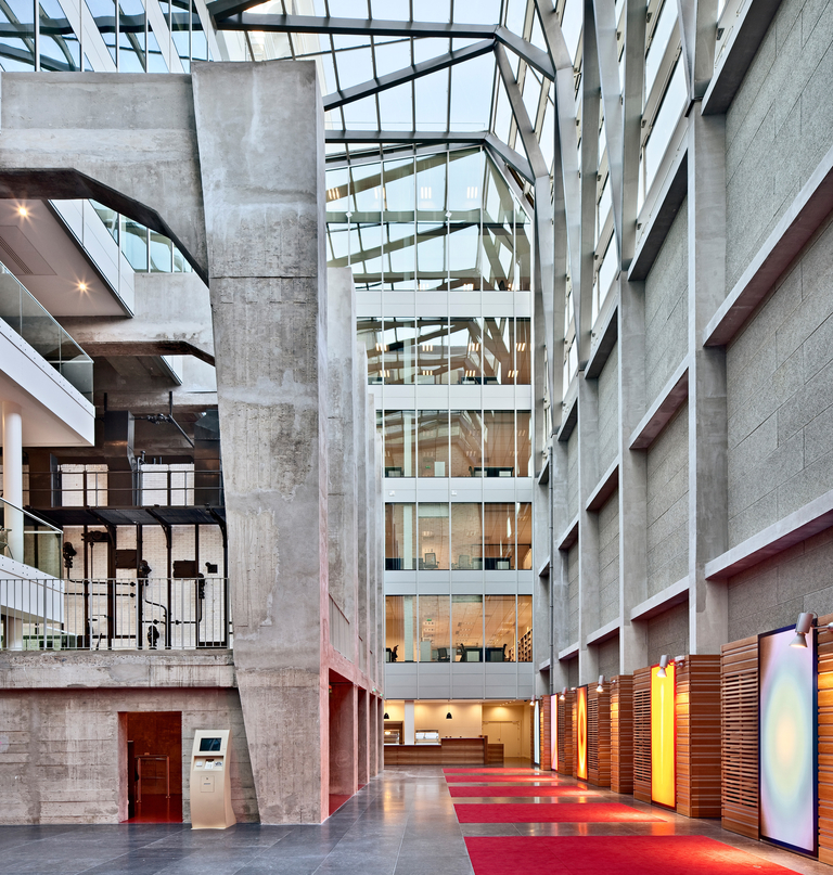 Carta – Reichen et Robert - RRA∏Luc Boegly_ RÇalisation - MOULINS_058.jpg