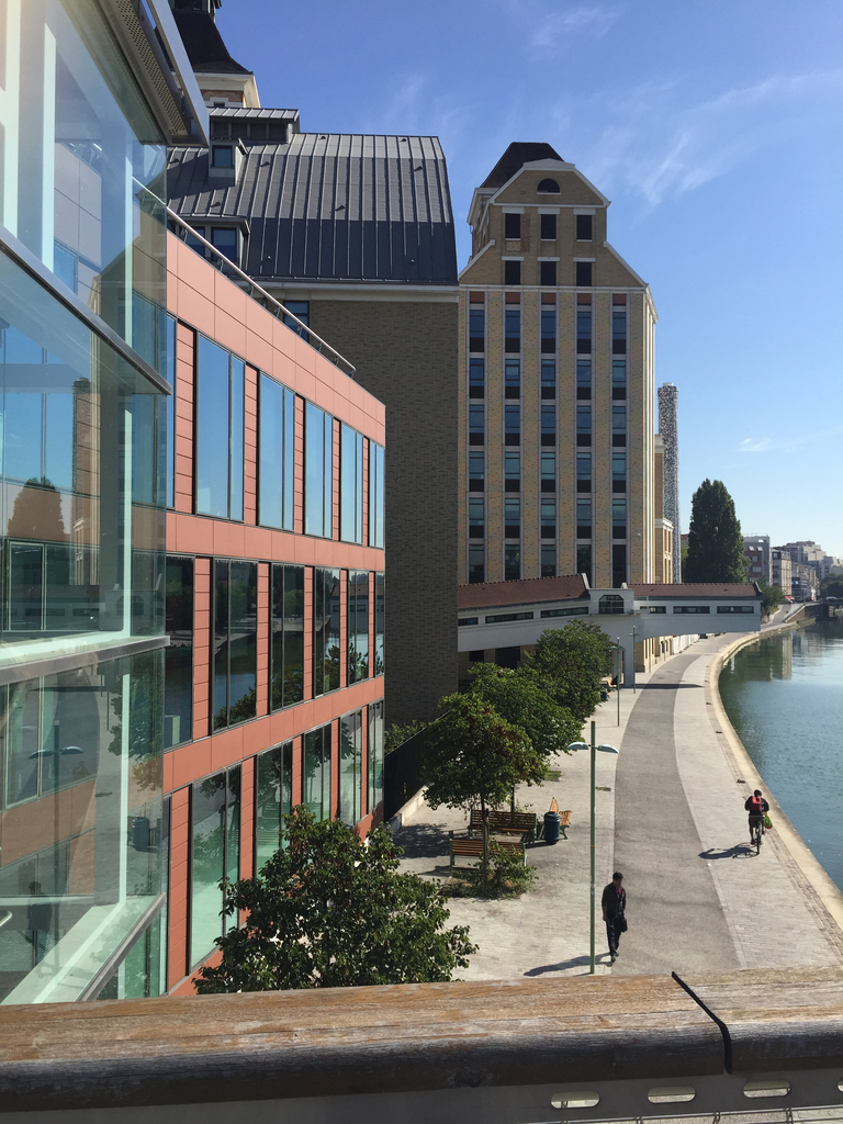 Carta – Reichen et Robert - 1 4210.jpg