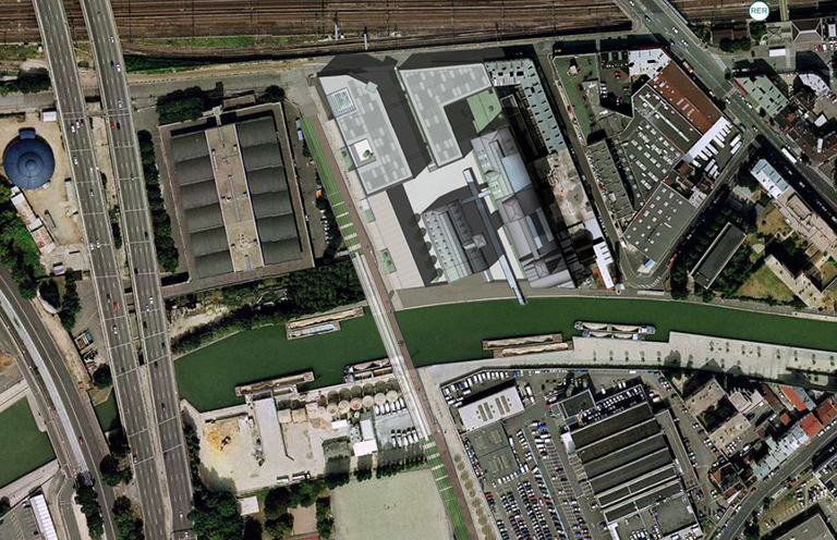 Baaum - 0151GMP PLAN MASSE avec pont.jpg