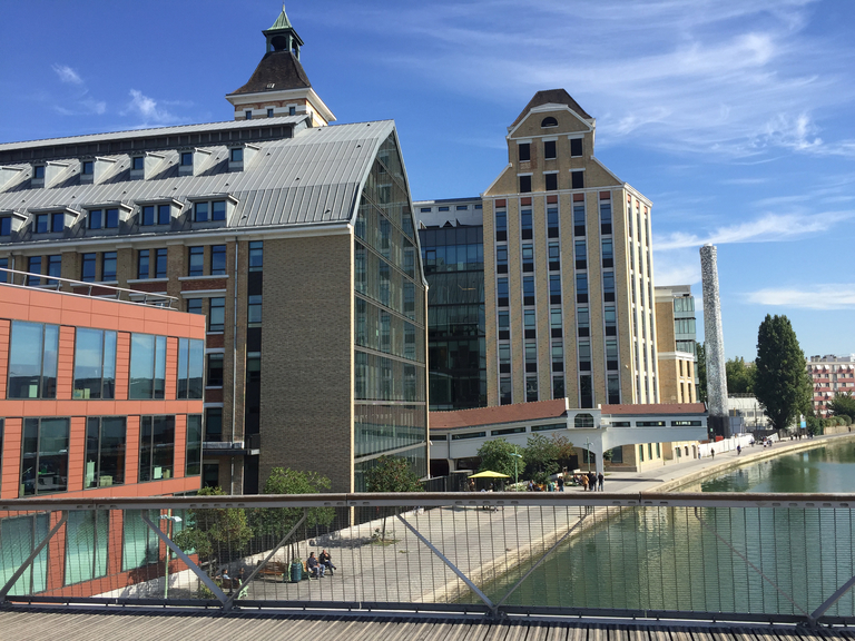 Carta – Reichen et Robert - 1 4346.jpg