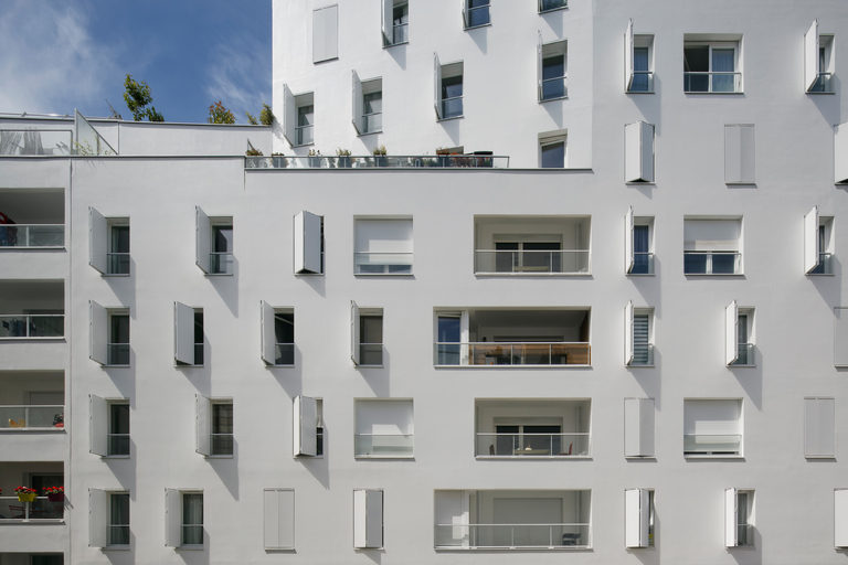 Carta – Reichen et Robert - RRA_SAINTOUEN_G1_INT_6110.jpg