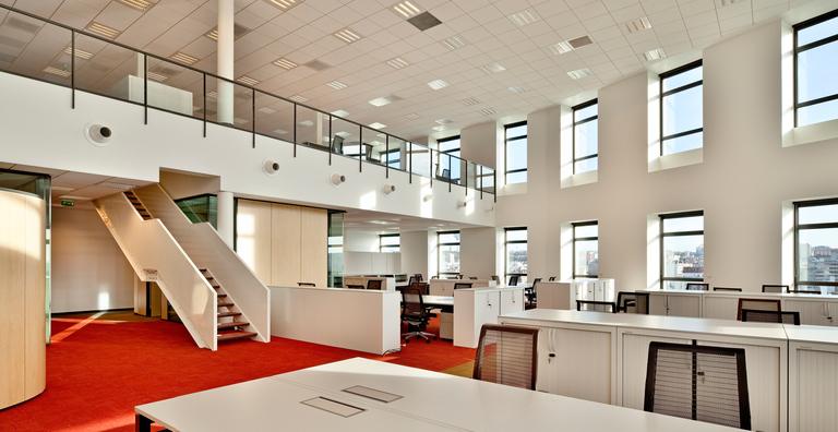 Carta – Reichen et Robert - RRA∏Luc Boegly_ RÇalisation - MOULINS_051.jpg