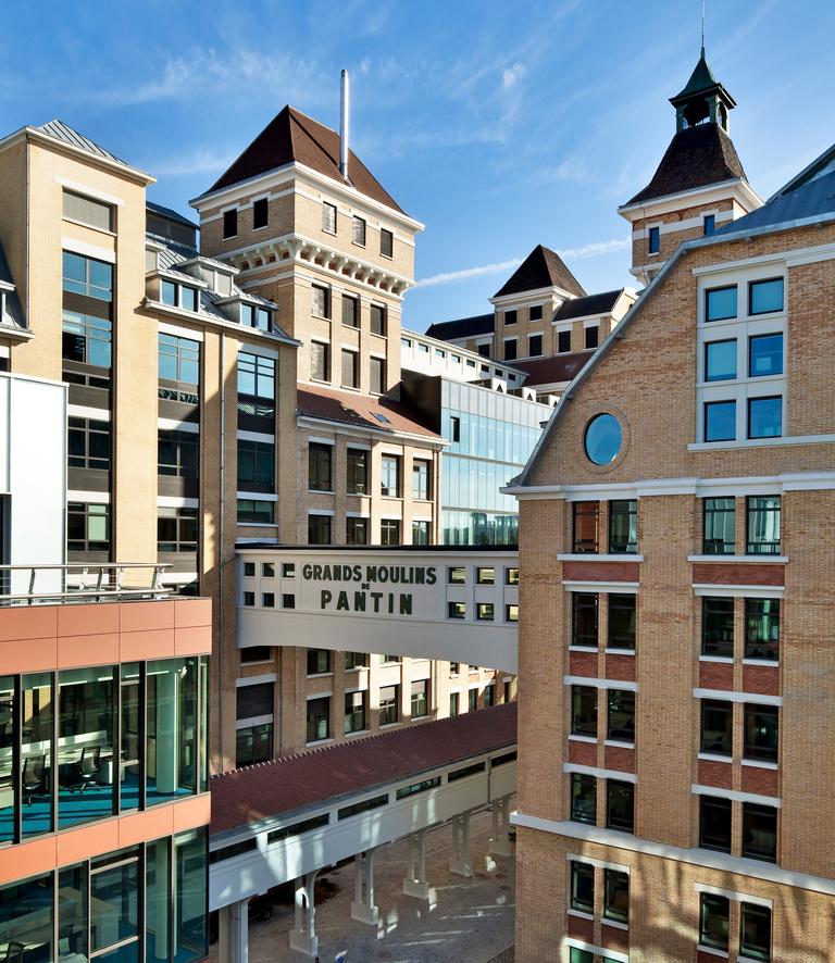 Baaum - RRA∏Luc Boegly_ RÇalisation - MOULINS_018.jpg