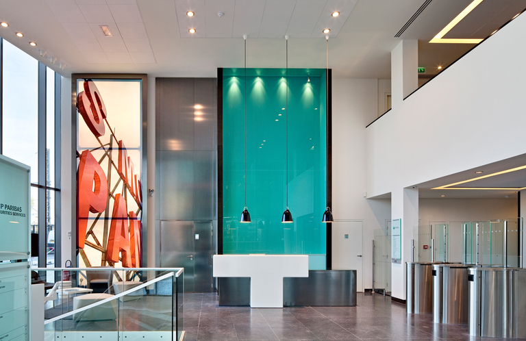 Carta – Reichen et Robert - RRA∏Luc Boegly_ RÇalisation - MOULINS_074.jpg