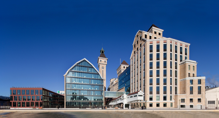 Carta – Reichen et Robert - RRA∏Luc Boegly_ RÇalisation - MOULINS_085+ciel.jpg