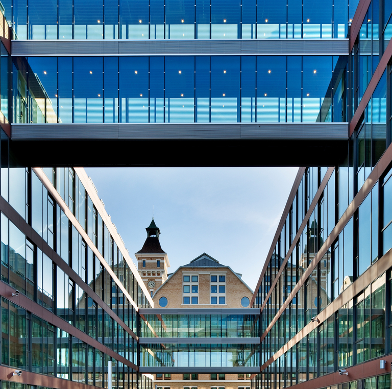 Baaum - RRA∏Luc Boegly_ RÇalisation - MOULINS_025.jpg