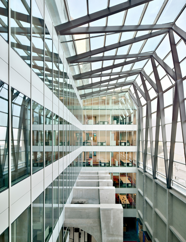 Carta – Reichen et Robert - RRA∏Luc Boegly_ RÇalisation - MOULINS_059.jpg