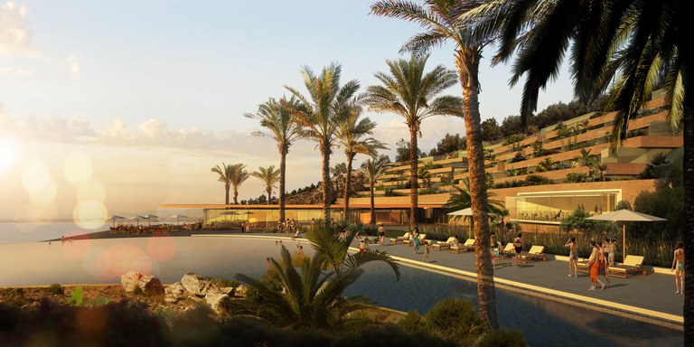 Baaum - vue hotel-v2.jpg