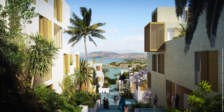 Carta – Reichen et Robert - RR&A-Atalayoun-collinaire∏platform pers.jpg