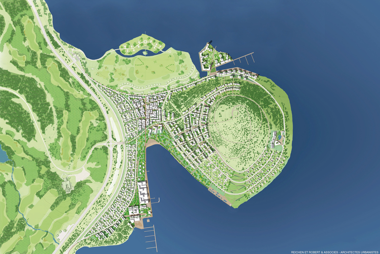 Baaum - RR&A-Atalayoun-Plan Masse.jpg