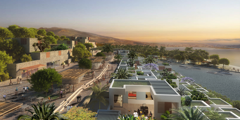 Carta – Reichen et Robert - ata sunset 02.jpg