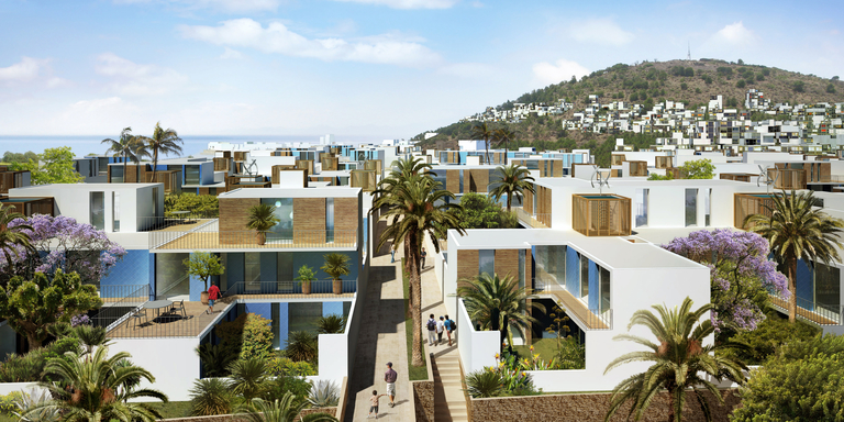 Baaum - vue riad-v2.jpg