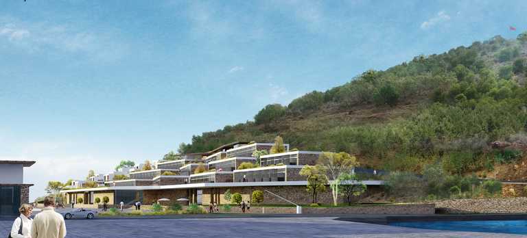 Carta – Reichen et Robert - 2 bis.jpg