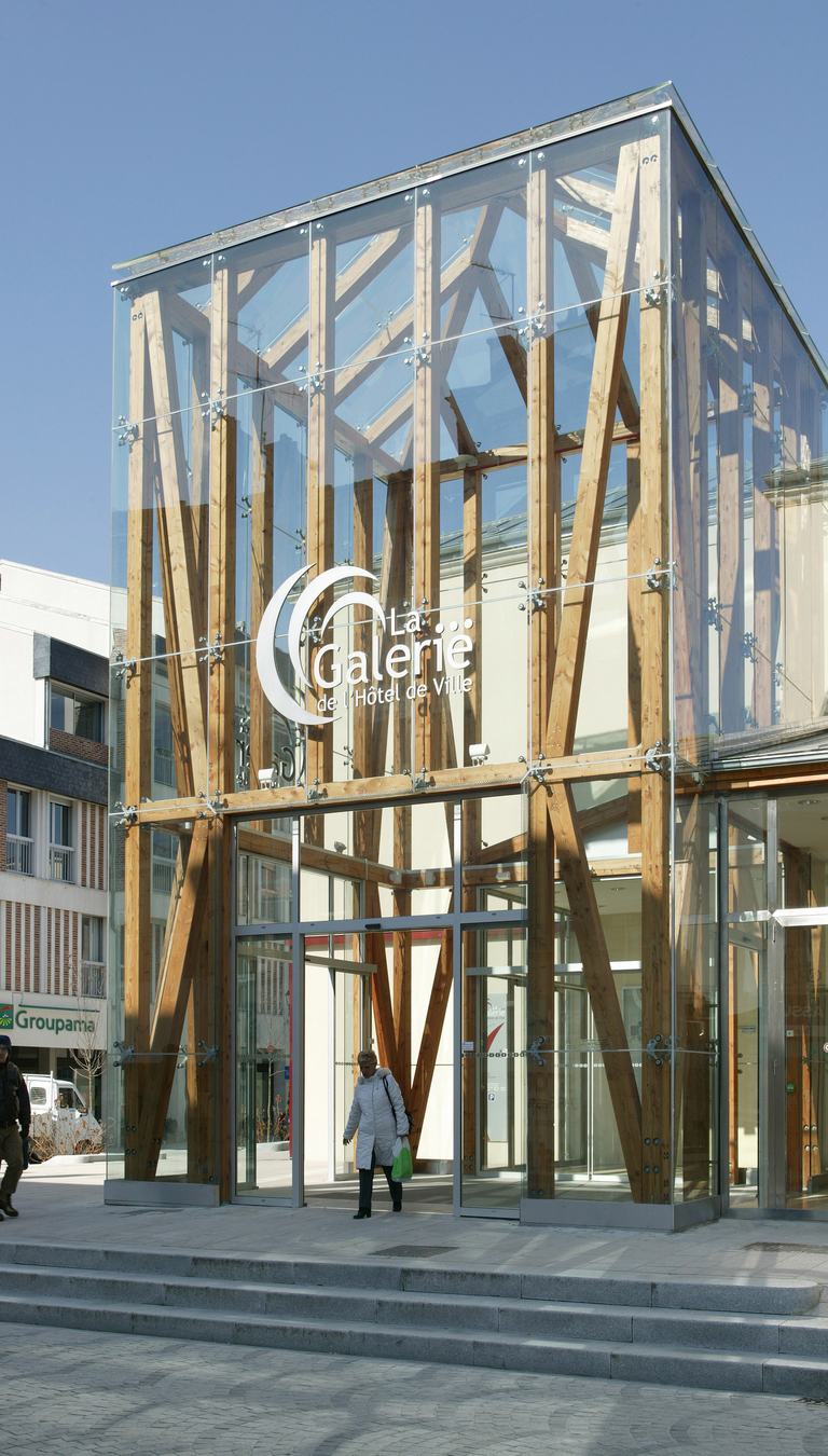 Carta – Reichen et Robert - RRA∏A. De Roux_RÇalisation_0054CHALON_x8B1V7806.jpg