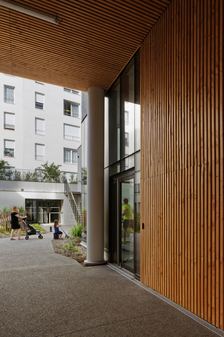 Baaum - RRA_SAINTOUEN_G1_INT_6421.jpg