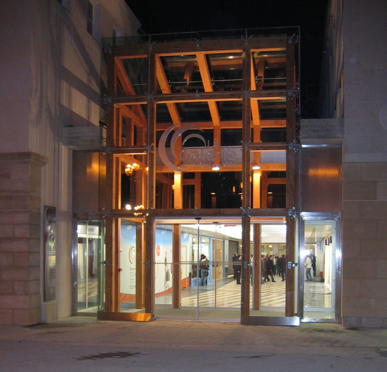 Carta – Reichen et Robert - IMG_4124.jpg