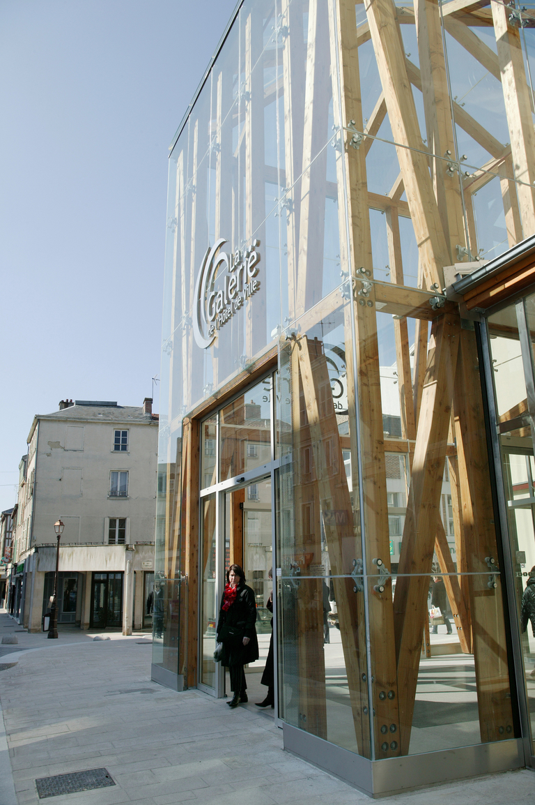 Baaum - RRA∏A. De Roux_0054CHALON_x8B1V7823.jpg