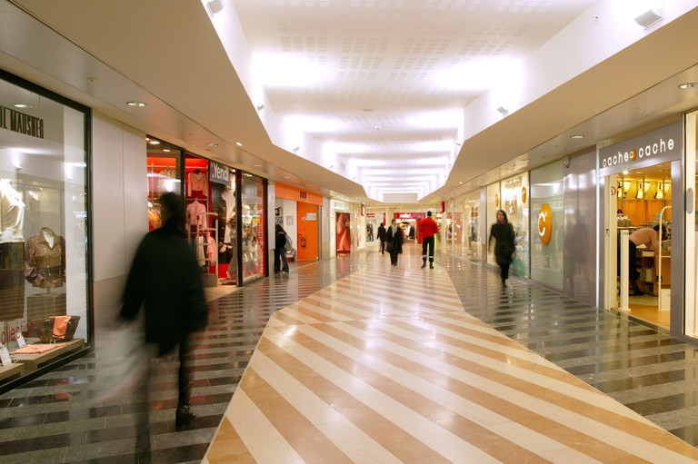 Carta – Reichen et Robert - RRA∏A. De Roux_0054CHALON_x8B1V7891.jpg