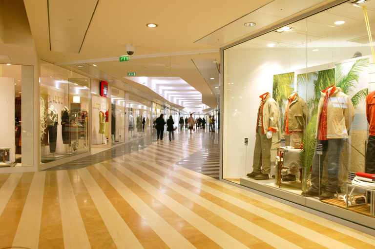 Carta – Reichen et Robert - RRA∏A. De Roux_RÇalisation_0054CHALON_x8B1V7882.jpg