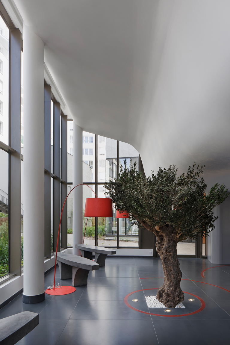 Carta – Reichen et Robert - RRA_SAINTOUEN_G1_INT_6241.jpg