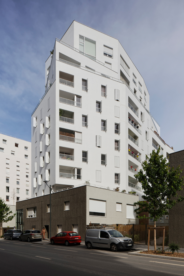 Carta – Reichen et Robert - RRA_SAINTOUEN_G1_EXT_6358.jpg