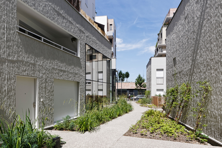 Carta – Reichen et Robert - RRA_SAINTOUEN_G1_INT_6160.jpg