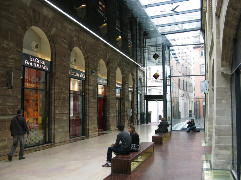 Carta – Reichen et Robert - 03-REICHEN ET ROBERT & ASSOCIES∏BERNARD REICHEN.jpg