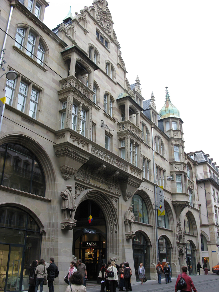 Carta – Reichen et Robert - 05-REICHEN ET ROBERT & ASSOCIES∏BERNARD REICHEN.jpg